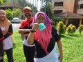 Tn 0132 DSC 5432